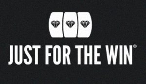 Just For The Win