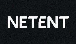 Netent
