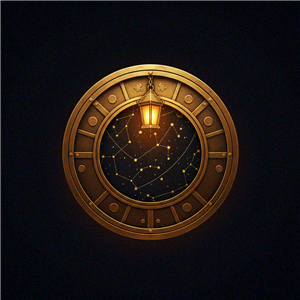 GoldenStar